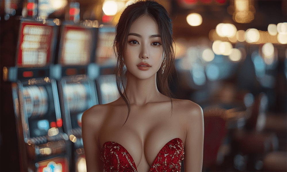 sensorapp